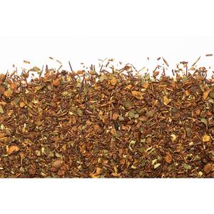 Thé Glacé Délice de Tahiti bio Rooibos Mangue Coco