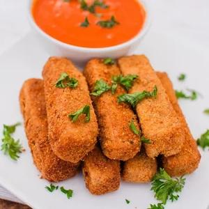 Bâtonnet De Tofu