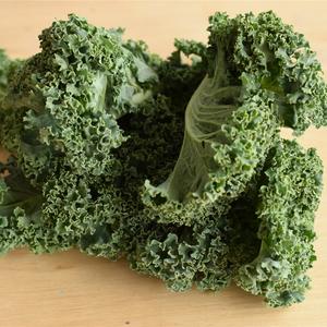 Kale Bio