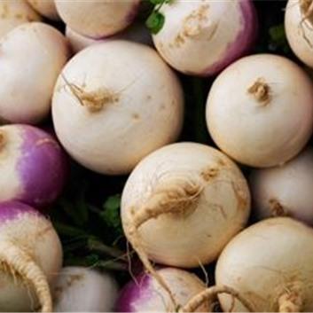 Rabioles Bio 250g