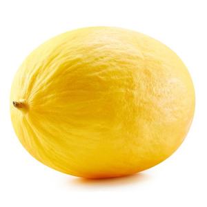 Melon Miel Bio