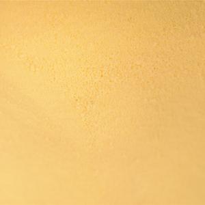 Lait Écrémé Instantané