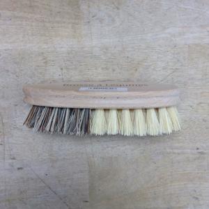 Brosse à Légumes
