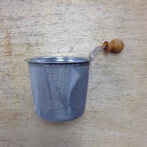 Infuseur à Thé avec poignée