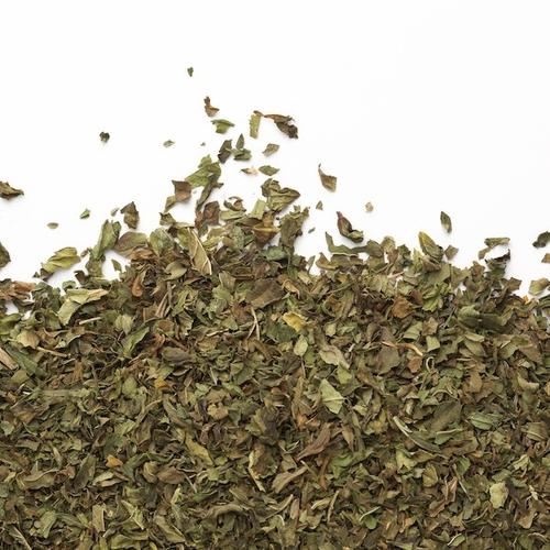 Thé Vert Matcha Bio - Camellia sinsensis - Poudre - Herboristerie du  Valmont 50g