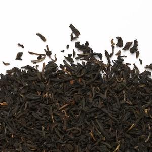 The Noir (English Breakfast) Assam Banaspaty Bio