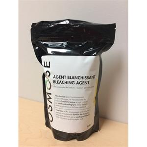 Percarbonate de Sodium (AGENT BLANCHISSANT)