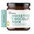 Tartinade Noisettes Chocolat Noir