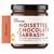Tartinade Noisettes Chocolat Noir Sarrasin 50%
