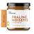 Tartinade Praliné Noisettes 70%