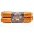 Saucisses