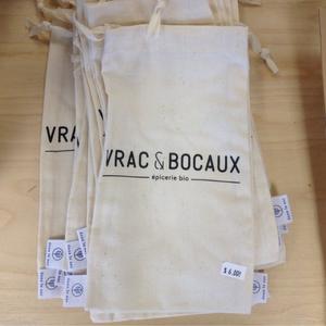 Sac Vrac vb Petit (15)
