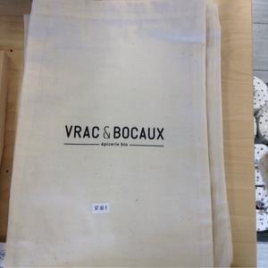 Sac Vrac vb Grand (30)