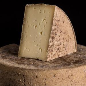Gré Des Champs