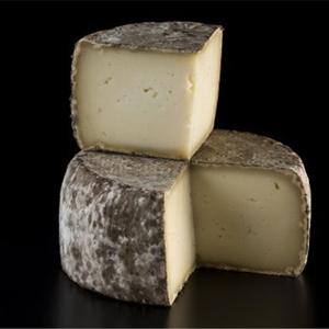 Cru Berger Tomette Pur Brebis Bio