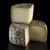 Cru Berger Tomette Pur Brebis Bio