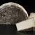 Tomme Des Broussailles Chèvre Bio