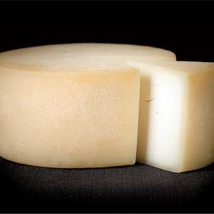 Tomme du Kamouraska