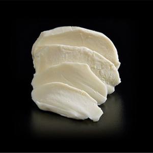 Mozzarela Bufala Fraîche