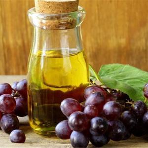 Huile de Pepins de Raisins