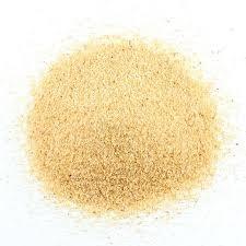 Ail en Poudre Bio