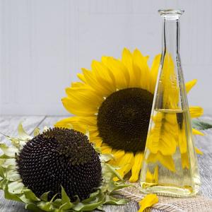 Huile de Tournesol Bio
