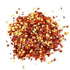 Chili Bio