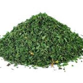 Persil Feuille Bio