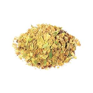 Tilleul Bio