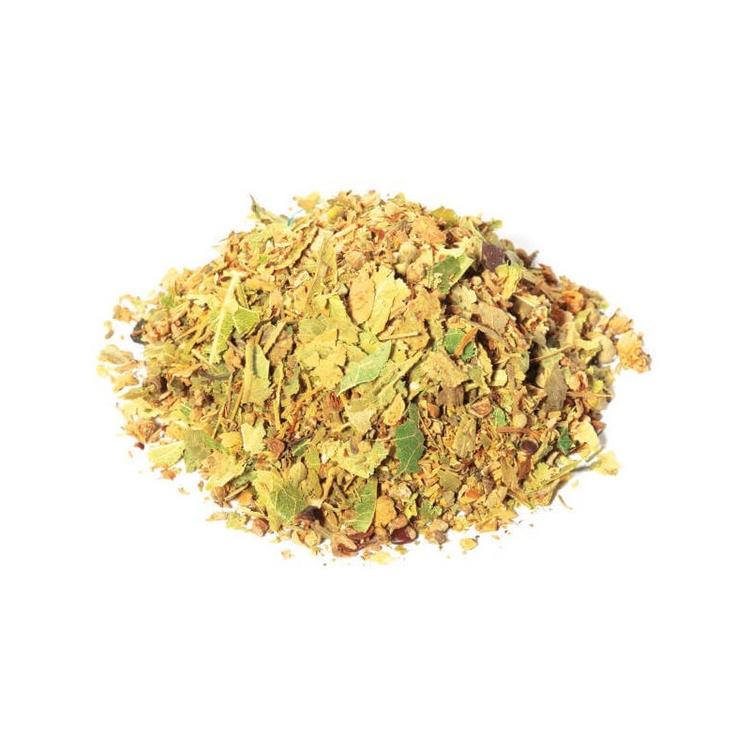 Tilleul Bio
