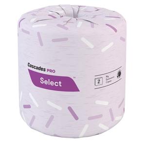 Papier Hygienique