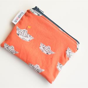 Sac Collation Lunitouti Petit
