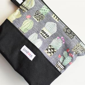 Sac a Sandwich Lunitouti  Moyen