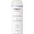 Gel Douche Non Parfumé Oneka