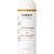Revitalisant Oneka Hydraste Agrumes