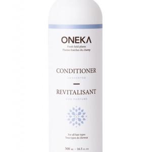 Revitalisant Oneka Sans Odeur