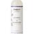 Shampooing Oneka  Angélique Lavande