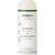Shampooing Oneka Cèdre Sauge