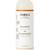 Shampooing Oneka Hydraste Agrumes