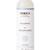Shampooing Oneka Sans Odeur
