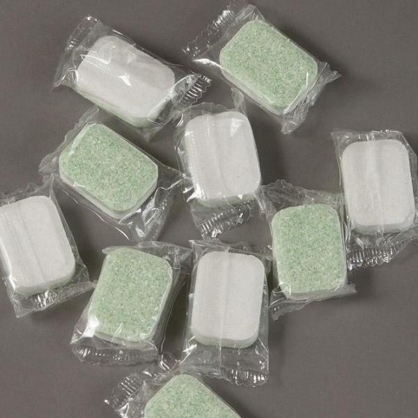 The Unscented company - Pastille Lave-Vaisselle /u.