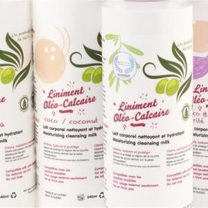 Liniment Original