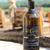 Vinaigre de Cidre de Pomme Bio