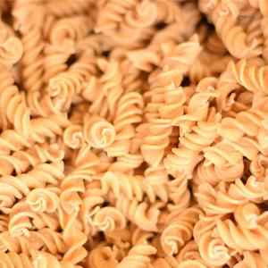 Riz, pâtes et Céréales - Commandes groupées de produits bio secs