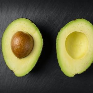 Avocat  Bio