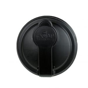 Pour Pot Mason Wide