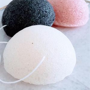 Eponge Konjac