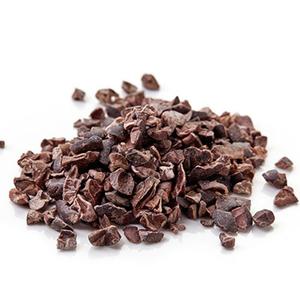 Éclats de Cacao (Nibs) Bio