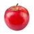 Pommes Spartan Bio