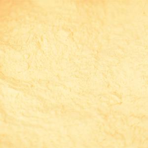 Farine de Blé Tout Usage Blanche Non Blanchie Tamisée Bio (T65)